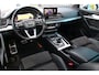 Audi Q5 3.0 TFSI SQ5 quattro NL-AUTO LUCHTVERING PANO!