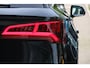 Audi Q5 3.0 TFSI SQ5 quattro NL-AUTO LUCHTVERING PANO!