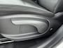 Hyundai Kona Electric EV Fashion 64 kWh |SOH 95.7% | Dodehoek detectie | Navigatie | Achteruitrij camera | Head up display | Apple carplay/ Android auto