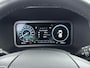 Hyundai Kona Electric EV Fashion 64 kWh |SOH 95.7% | Dodehoek detectie | Navigatie | Achteruitrij camera | Head up display | Apple carplay/ Android auto