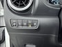 Hyundai Kona Electric EV Fashion 64 kWh |SOH 95.7% | Dodehoek detectie | Navigatie | Achteruitrij camera | Head up display | Apple carplay/ Android auto