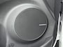 Hyundai Kona Electric EV Fashion 64 kWh |SOH 95.7% | Dodehoek detectie | Navigatie | Achteruitrij camera | Head up display | Apple carplay/ Android auto