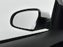 Hyundai Kona Electric EV Fashion 64 kWh |SOH 95.7% | Dodehoek detectie | Navigatie | Achteruitrij camera | Head up display | Apple carplay/ Android auto