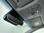 Hyundai Kona Electric EV Fashion 64 kWh |SOH 95.7% | Dodehoek detectie | Navigatie | Achteruitrij camera | Head up display | Apple carplay/ Android auto