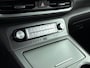 Hyundai Kona Electric EV Fashion 64 kWh |SOH 95.7% | Dodehoek detectie | Navigatie | Achteruitrij camera | Head up display | Apple carplay/ Android auto