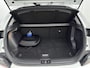 Hyundai Kona Electric EV Fashion 64 kWh |SOH 95.7% | Dodehoek detectie | Navigatie | Achteruitrij camera | Head up display | Apple carplay/ Android auto