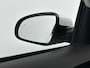 Hyundai Kona Electric EV Fashion 64 kWh |SOH 95.7% | Dodehoek detectie | Navigatie | Achteruitrij camera | Head up display | Apple carplay/ Android auto