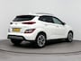 Hyundai Kona Electric EV Fashion 64 kWh |SOH 95.7% | Dodehoek detectie | Navigatie | Achteruitrij camera | Head up display | Apple carplay/ Android auto