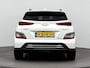 Hyundai Kona Electric EV Fashion 64 kWh |SOH 95.7% | Dodehoek detectie | Navigatie | Achteruitrij camera | Head up display | Apple carplay/ Android auto
