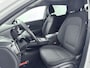 Hyundai Kona Electric EV Fashion 64 kWh |SOH 95.7% | Dodehoek detectie | Navigatie | Achteruitrij camera | Head up display | Apple carplay/ Android auto