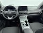 Hyundai Kona Electric EV Fashion 64 kWh |SOH 95.7% | Dodehoek detectie | Navigatie | Achteruitrij camera | Head up display | Apple carplay/ Android auto
