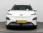 Hyundai Kona Electric EV Fashion 64 kWh |SOH 95.7% | Dodehoek detectie | Navigatie | Achteruitrij camera | Head up display | Apple carplay/ Android auto