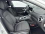 Hyundai Kona Electric EV Fashion 64 kWh |SOH 95.7% | Dodehoek detectie | Navigatie | Achteruitrij camera | Head up display | Apple carplay/ Android auto