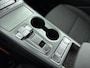 Hyundai Kona Electric EV Fashion 64 kWh |SOH 95.7% | Dodehoek detectie | Navigatie | Achteruitrij camera | Head up display | Apple carplay/ Android auto