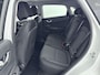 Hyundai Kona Electric EV Fashion 64 kWh |SOH 95.7% | Dodehoek detectie | Navigatie | Achteruitrij camera | Head up display | Apple carplay/ Android auto