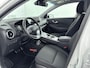 Hyundai Kona Electric EV Fashion 64 kWh |SOH 95.7% | Dodehoek detectie | Navigatie | Achteruitrij camera | Head up display | Apple carplay/ Android auto