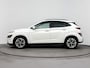 Hyundai Kona Electric EV Fashion 64 kWh |SOH 95.7% | Dodehoek detectie | Navigatie | Achteruitrij camera | Head up display | Apple carplay/ Android auto