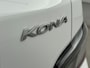 Hyundai Kona Electric EV Fashion 64 kWh |SOH 95.7% | Dodehoek detectie | Navigatie | Achteruitrij camera | Head up display | Apple carplay/ Android auto
