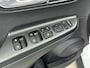 Hyundai Kona Electric EV Fashion 64 kWh |SOH 95.7% | Dodehoek detectie | Navigatie | Achteruitrij camera | Head up display | Apple carplay/ Android auto