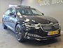 Skoda Superb Combi 1.4 TSI iV | Camera | Memory | Trekhaak | Adaptive | Panodak | Stoelverwarming |