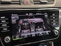 Skoda Superb Combi 1.4 TSI iV | Camera | Memory | Trekhaak | Adaptive | Panodak | Stoelverwarming |
