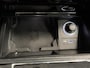 Skoda Superb Combi 1.4 TSI iV | Camera | Memory | Trekhaak | Adaptive | Panodak | Stoelverwarming |