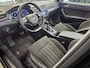 Skoda Superb Combi 1.4 TSI iV | Camera | Memory | Trekhaak | Adaptive | Panodak | Stoelverwarming |