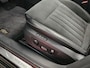 Skoda Superb Combi 1.4 TSI iV | Camera | Memory | Trekhaak | Adaptive | Panodak | Stoelverwarming |