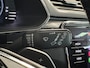 Skoda Superb Combi 1.4 TSI iV | Camera | Memory | Trekhaak | Adaptive | Panodak | Stoelverwarming |