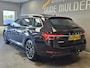 Skoda Superb Combi 1.4 TSI iV | Camera | Memory | Trekhaak | Adaptive | Panodak | Stoelverwarming |
