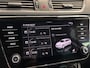 Skoda Superb Combi 1.4 TSI iV | Camera | Memory | Trekhaak | Adaptive | Panodak | Stoelverwarming |