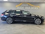 Skoda Superb Combi 1.4 TSI iV | Camera | Memory | Trekhaak | Adaptive | Panodak | Stoelverwarming |