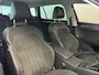 Skoda Superb Combi 1.4 TSI iV | Camera | Memory | Trekhaak | Adaptive | Panodak | Stoelverwarming |