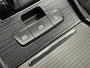 Skoda Superb Combi 1.4 TSI iV | Camera | Memory | Trekhaak | Adaptive | Panodak | Stoelverwarming |