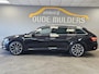 Skoda Superb Combi 1.4 TSI iV | Camera | Memory | Trekhaak | Adaptive | Panodak | Stoelverwarming |
