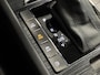 Skoda Superb Combi 1.4 TSI iV | Camera | Memory | Trekhaak | Adaptive | Panodak | Stoelverwarming |