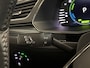 Skoda Superb Combi 1.4 TSI iV | Camera | Memory | Trekhaak | Adaptive | Panodak | Stoelverwarming |
