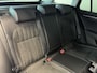 Skoda Superb Combi 1.4 TSI iV | Camera | Memory | Trekhaak | Adaptive | Panodak | Stoelverwarming |