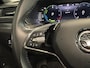 Skoda Superb Combi 1.4 TSI iV | Camera | Memory | Trekhaak | Adaptive | Panodak | Stoelverwarming |