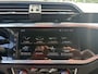 Audi Q3 Sportback 45 TFSI e S Edition | Navi | S-Line | Cruise | 46.627 km Dealeronderhouden