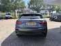 Audi Q3 Sportback 45 TFSI e S Edition | Navi | S-Line | Cruise | 46.627 km Dealeronderhouden