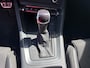 Audi Q3 Sportback 45 TFSI e S Edition | Navi | S-Line | Cruise | 46.627 km Dealeronderhouden