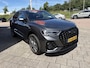 Audi Q3 Sportback 45 TFSI e S Edition | Navi | S-Line | Cruise | 46.627 km Dealeronderhouden