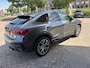Audi Q3 Sportback 45 TFSI e S Edition | Navi | S-Line | Cruise | 46.627 km Dealeronderhouden