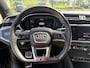 Audi Q3 Sportback 45 TFSI e S Edition | Navi | S-Line | Cruise | 46.627 km Dealeronderhouden