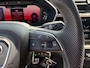 Audi Q3 Sportback 45 TFSI e S Edition | Navi | S-Line | Cruise | 46.627 km Dealeronderhouden