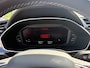 Audi Q3 Sportback 45 TFSI e S Edition | Navi | S-Line | Cruise | 46.627 km Dealeronderhouden