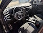 Audi Q3 Sportback 45 TFSI e S Edition | Navi | S-Line | Cruise | 46.627 km Dealeronderhouden