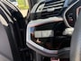 Audi Q3 Sportback 45 TFSI e S Edition | Navi | S-Line | Cruise | 46.627 km Dealeronderhouden