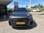 Audi Q3 Sportback 45 TFSI e S Edition | Navi | S-Line | Cruise | 46.627 km Dealeronderhouden
